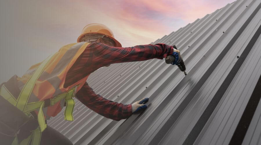 Professional Storm Sewer Service in Ona, FL